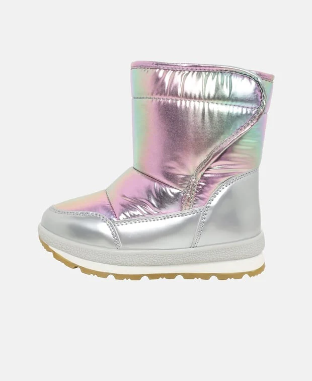 Winterstiefel - Image 4