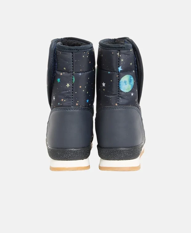 Winterstiefel - Image 2