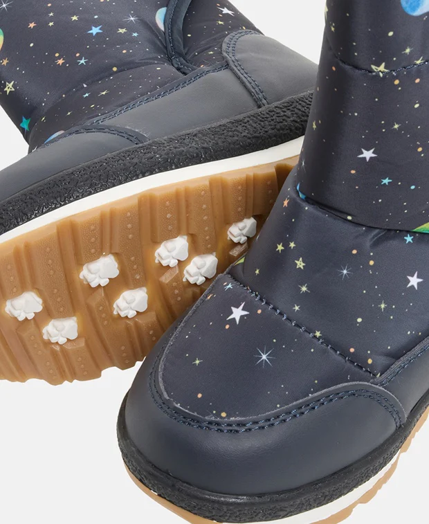 Winterstiefel - Image 5