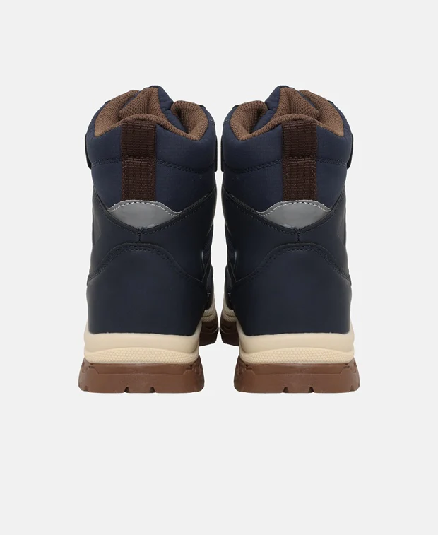 Winterstiefel - Image 2