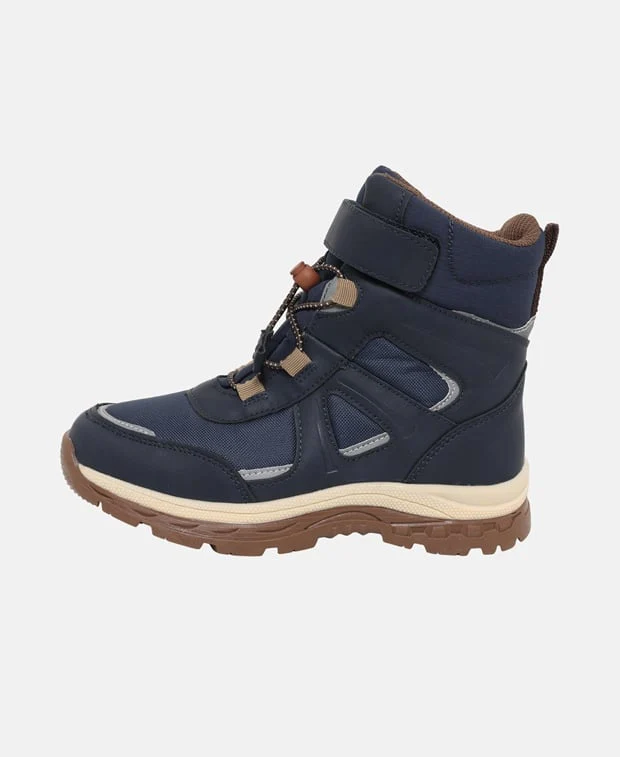 Winterstiefel - Image 4
