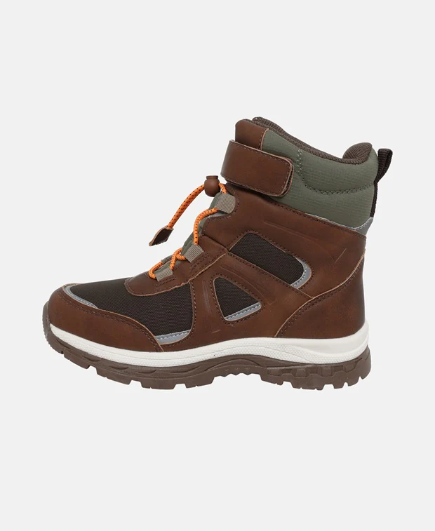 Winterstiefel - Image 4