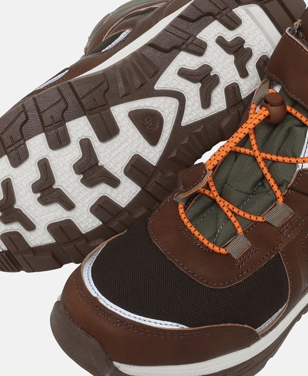 Winterstiefel - Image 5