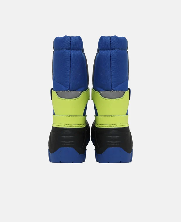 Winterstiefel - Image 2