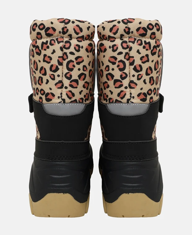 Winterstiefel - Image 2