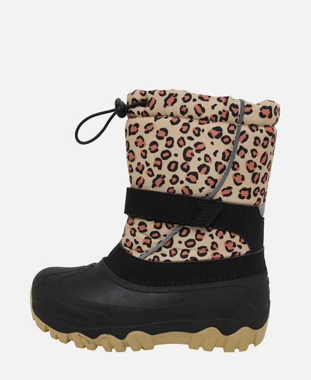 Winterstiefel - Image 4