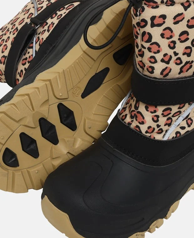 Winterstiefel - Image 5
