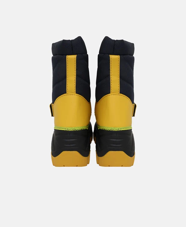 Winterstiefel - Image 2