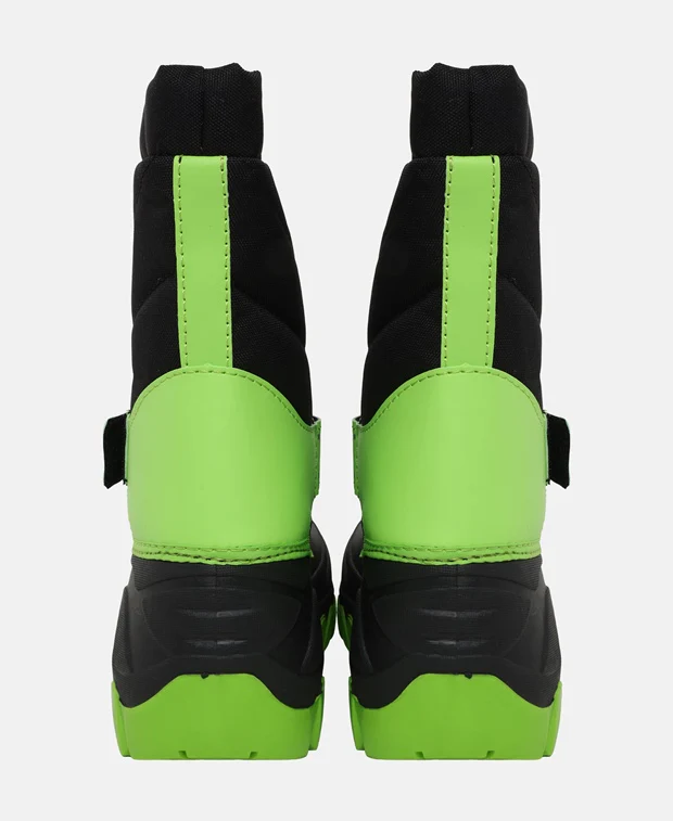 Winterstiefel - Image 2