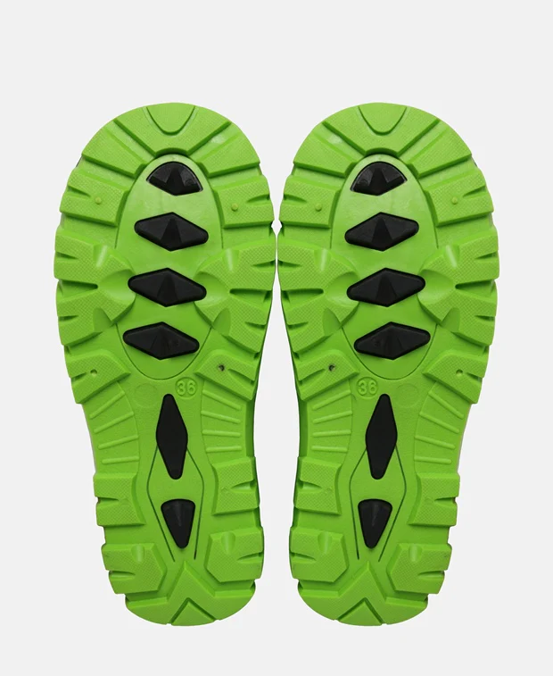 Winterstiefel - Image 3