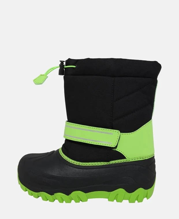 Winterstiefel - Image 4