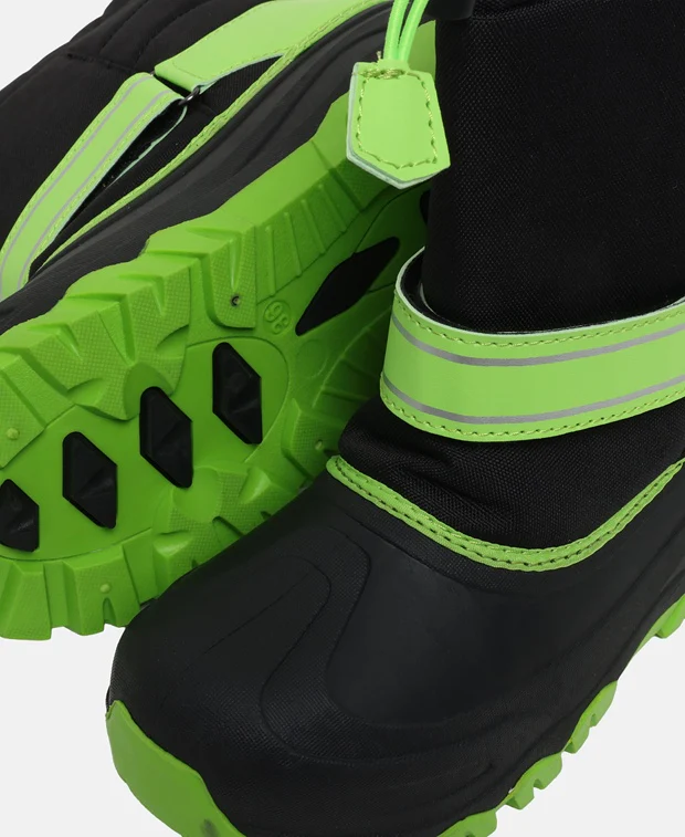 Winterstiefel - Image 5