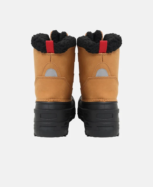 Winterstiefel - Image 2