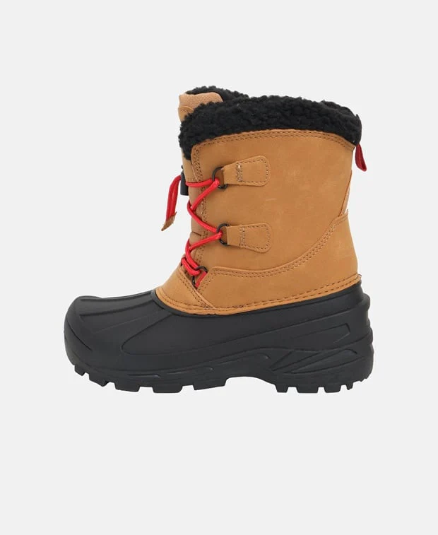 Winterstiefel - Image 4