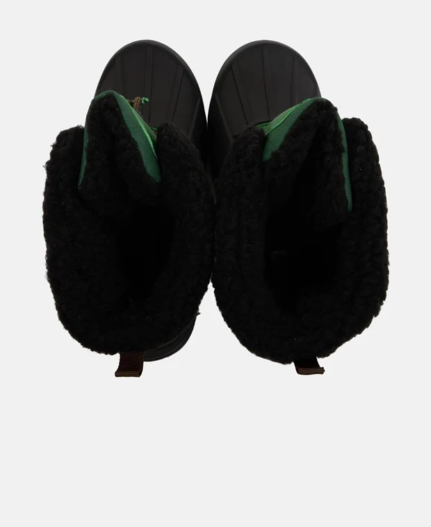 Winterstiefel - Image 3