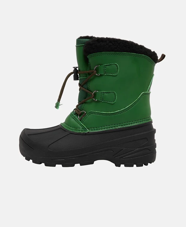 Winterstiefel - Image 4
