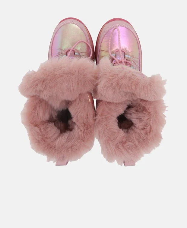 Winterstiefel - Image 3