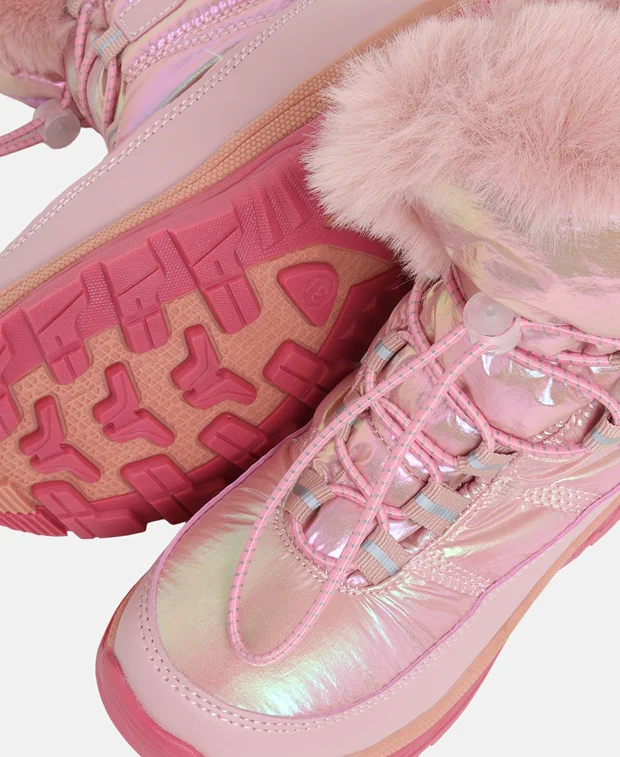 Winterstiefel - Image 5