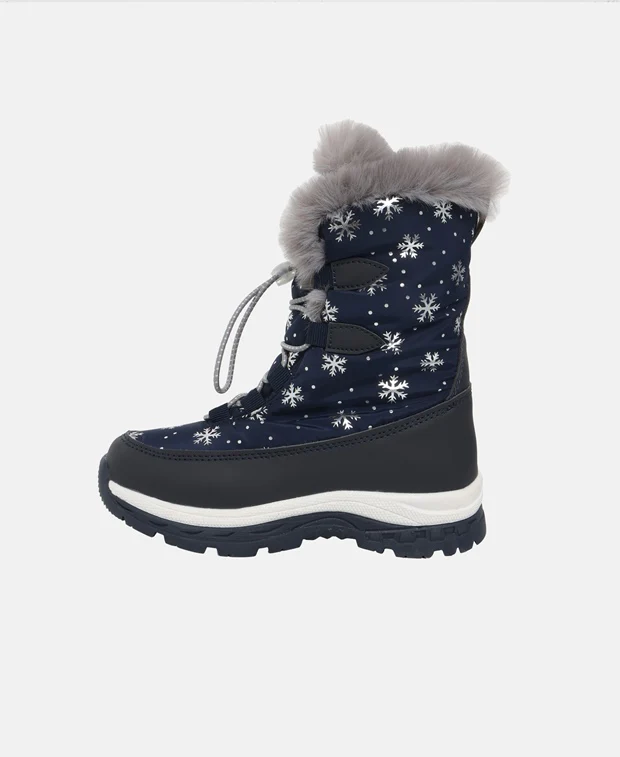 Winterstiefel - Image 4