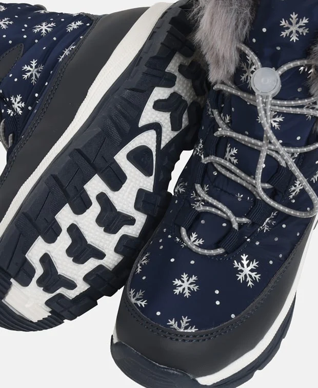 Winterstiefel - Image 5