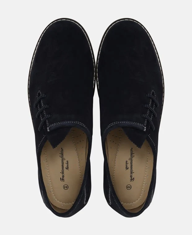 Trachtenschuhe - Image 3