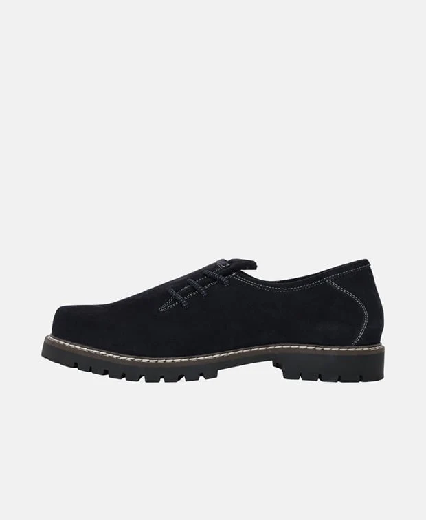 Trachtenschuhe - Image 4