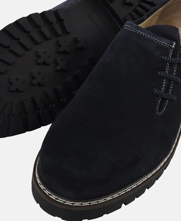 Trachtenschuhe - Image 5