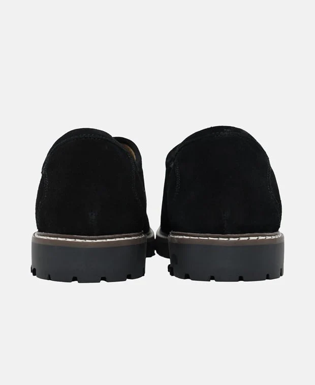 Trachtenschuhe - Image 2