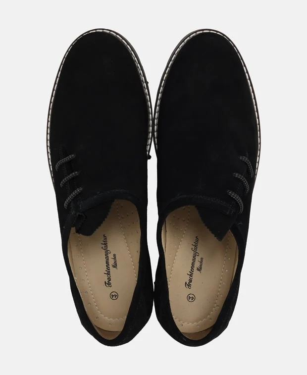 Trachtenschuhe - Image 3