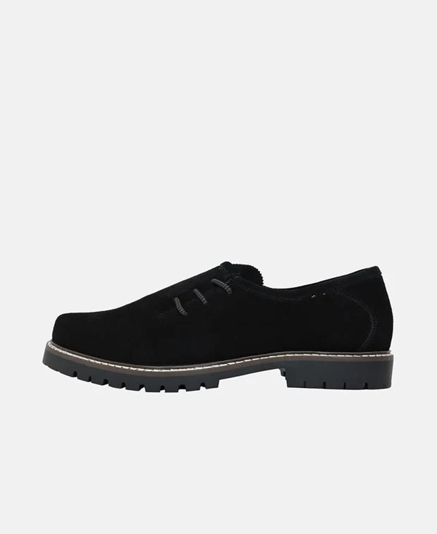 Trachtenschuhe - Image 4