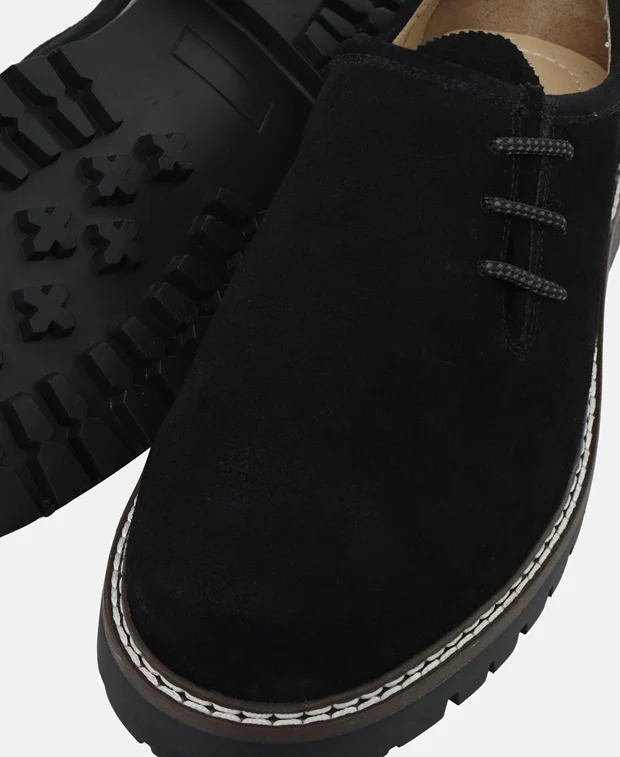 Trachtenschuhe - Image 5