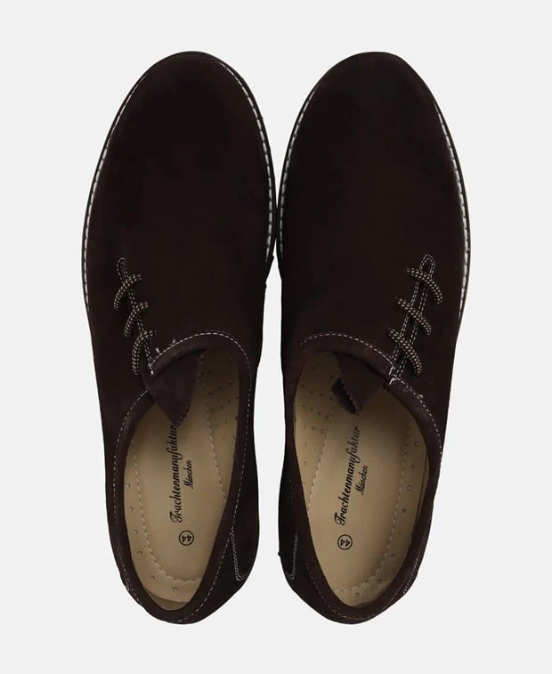 Trachtenschuhe - Image 3