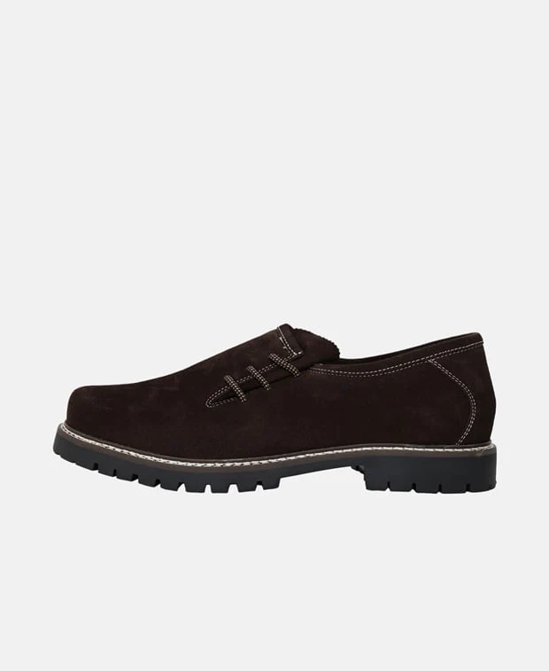 Trachtenschuhe - Image 4