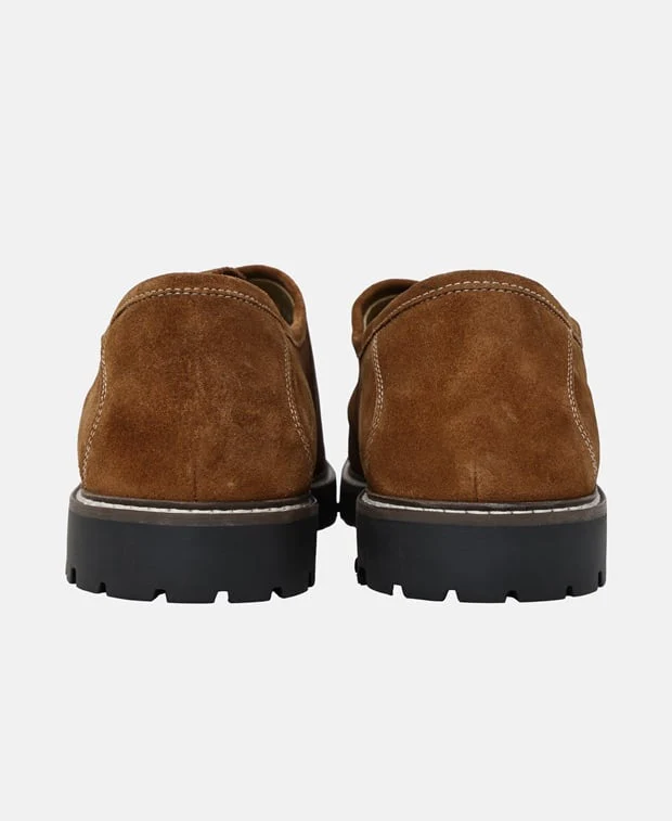 Trachtenschuhe - Image 2