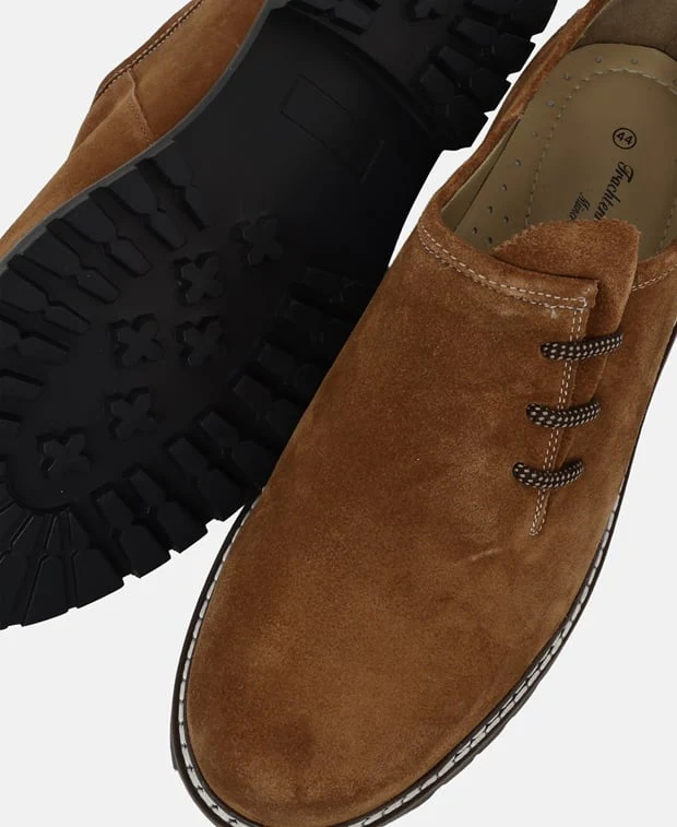 Trachtenschuhe - Image 5
