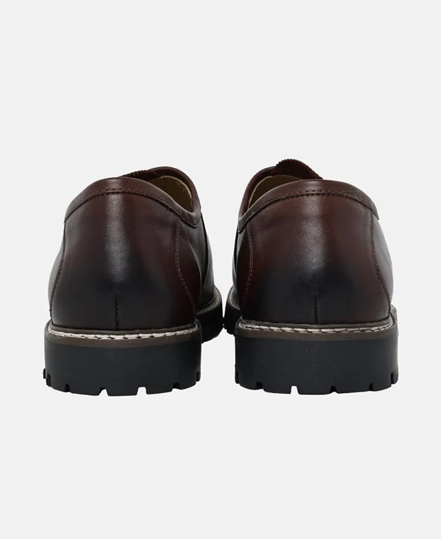 Trachtenschuhe - Image 2