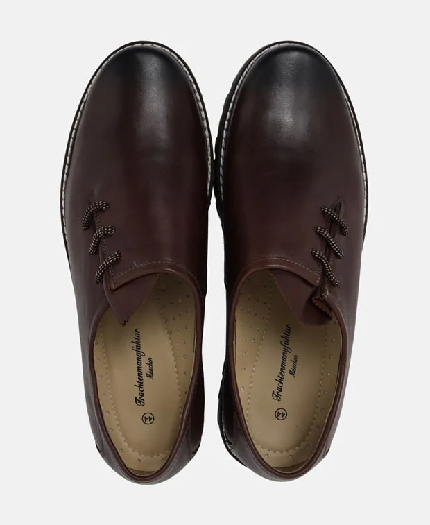 Trachtenschuhe - Image 3