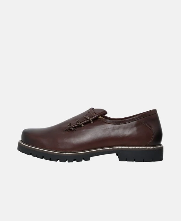 Trachtenschuhe - Image 4