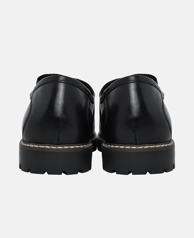 Trachtenschuhe - Image 2