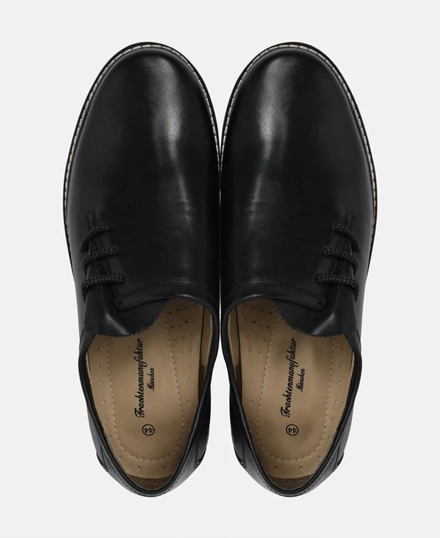 Trachtenschuhe - Image 3