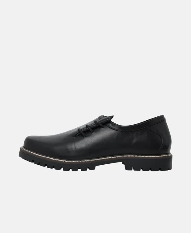 Trachtenschuhe - Image 4