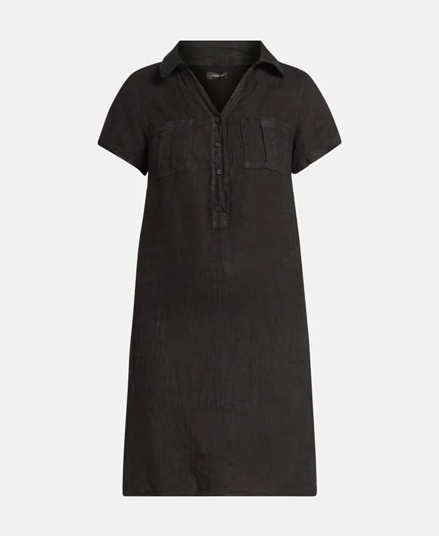 Leinenkleid - Image 4