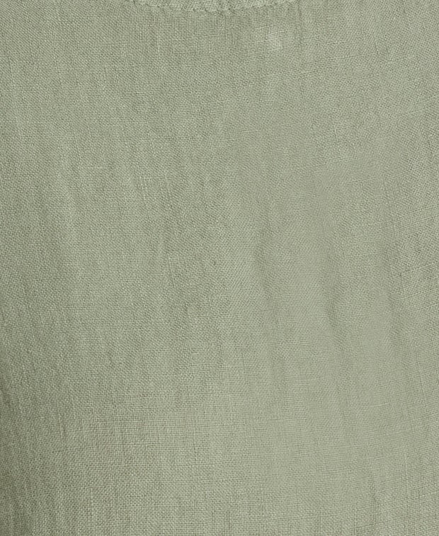 Leinenkleid - Image 2