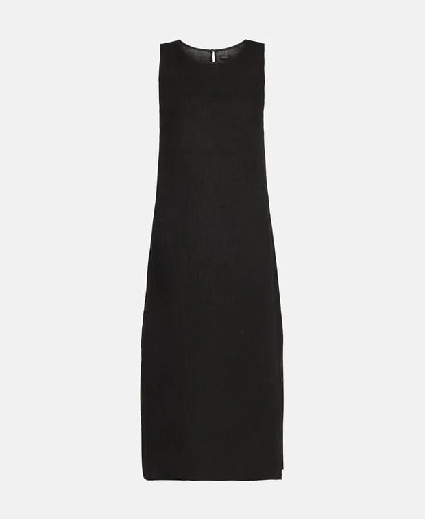 Leinenkleid - Image 4