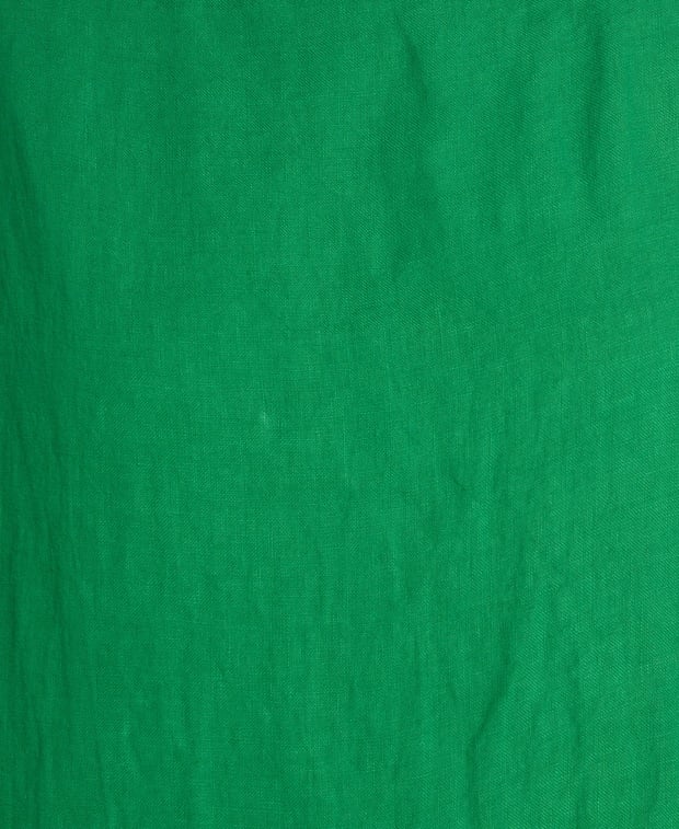 Leinenkleid - Image 2