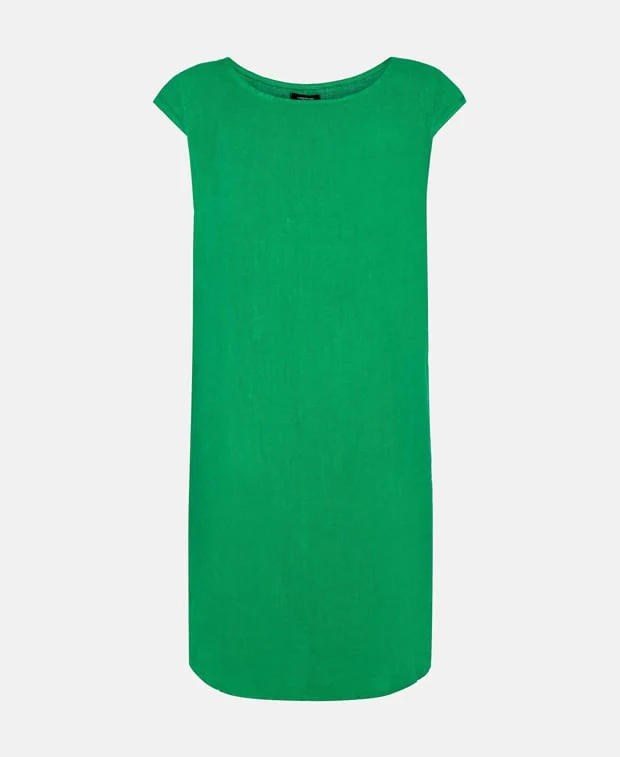 Leinenkleid - Image 4