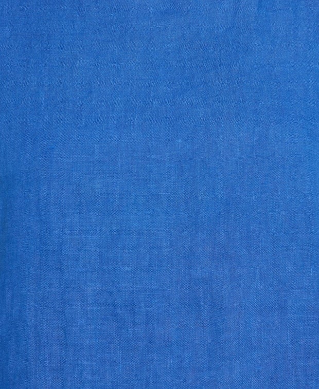 Leinenkleid - Image 2