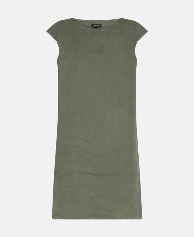 Leinenkleid - Image 4