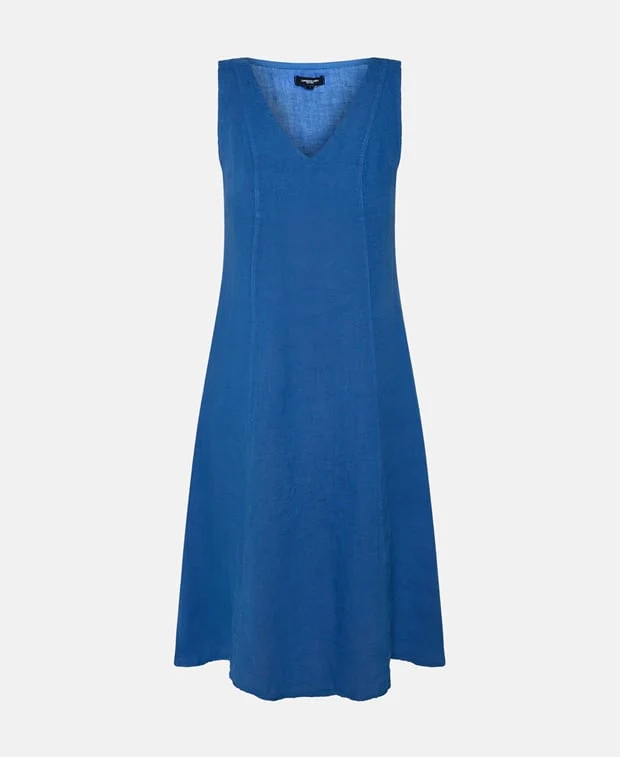 Leinenkleid - Image 4