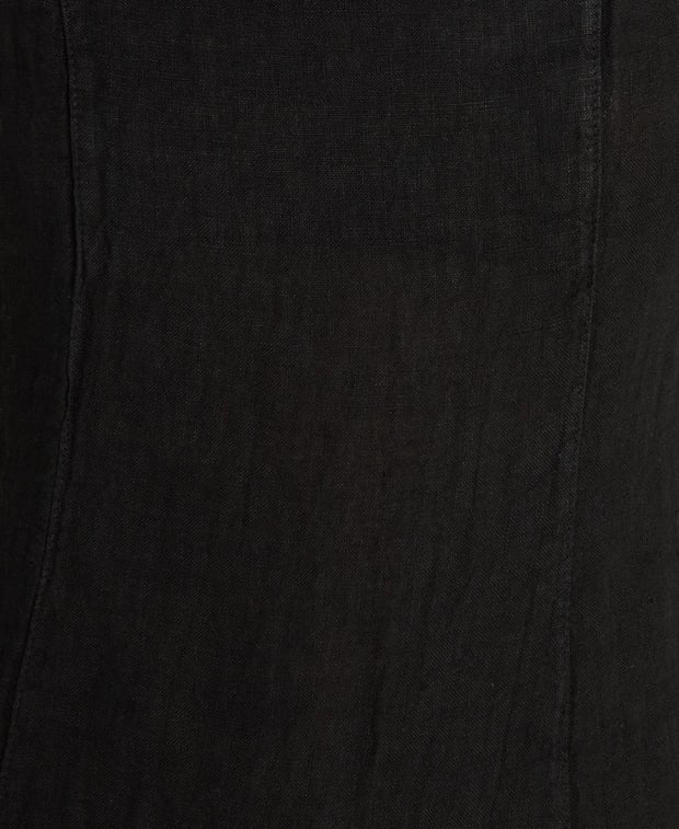 Leinenkleid - Image 2